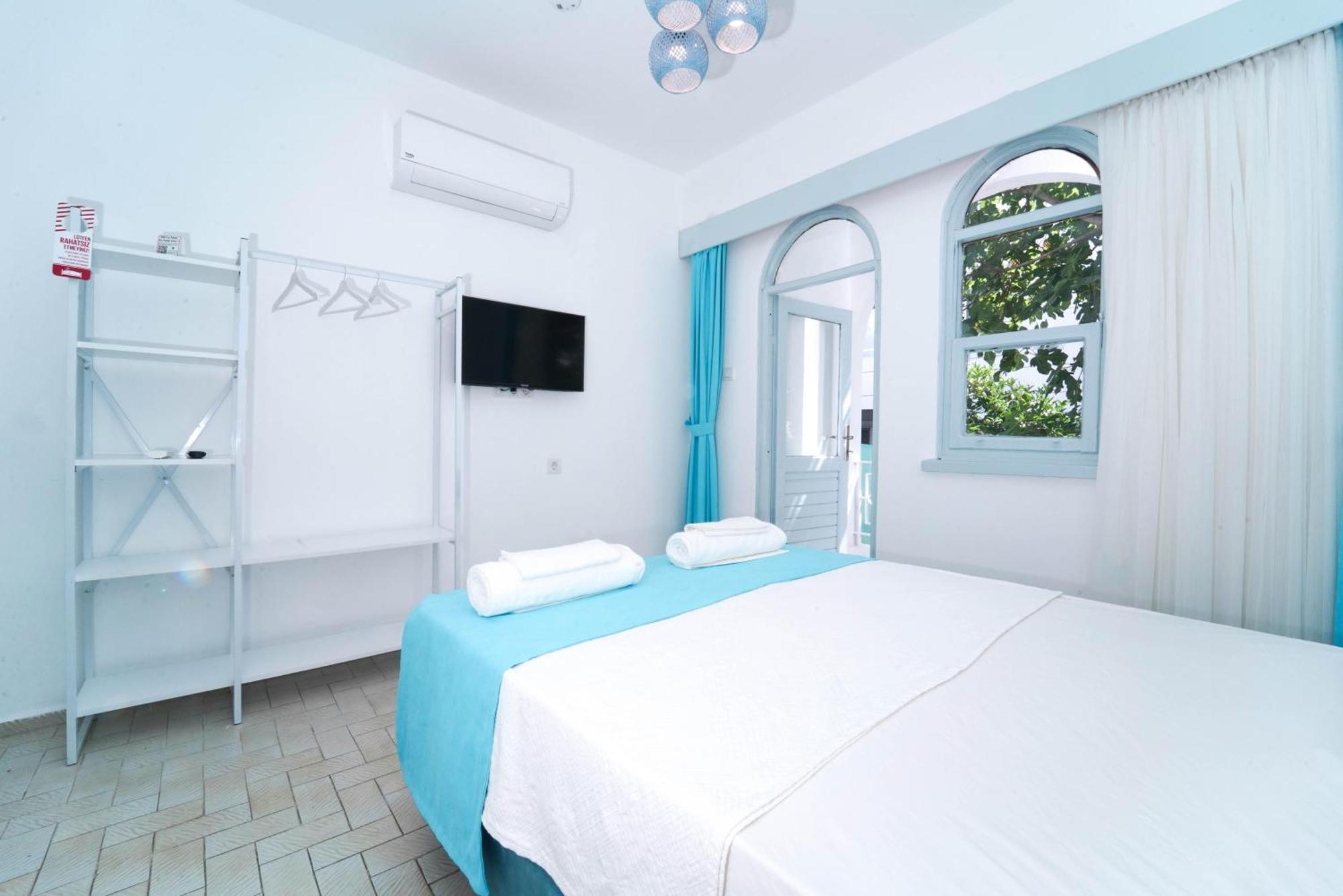 Kemer Royal Beach 외부 사진