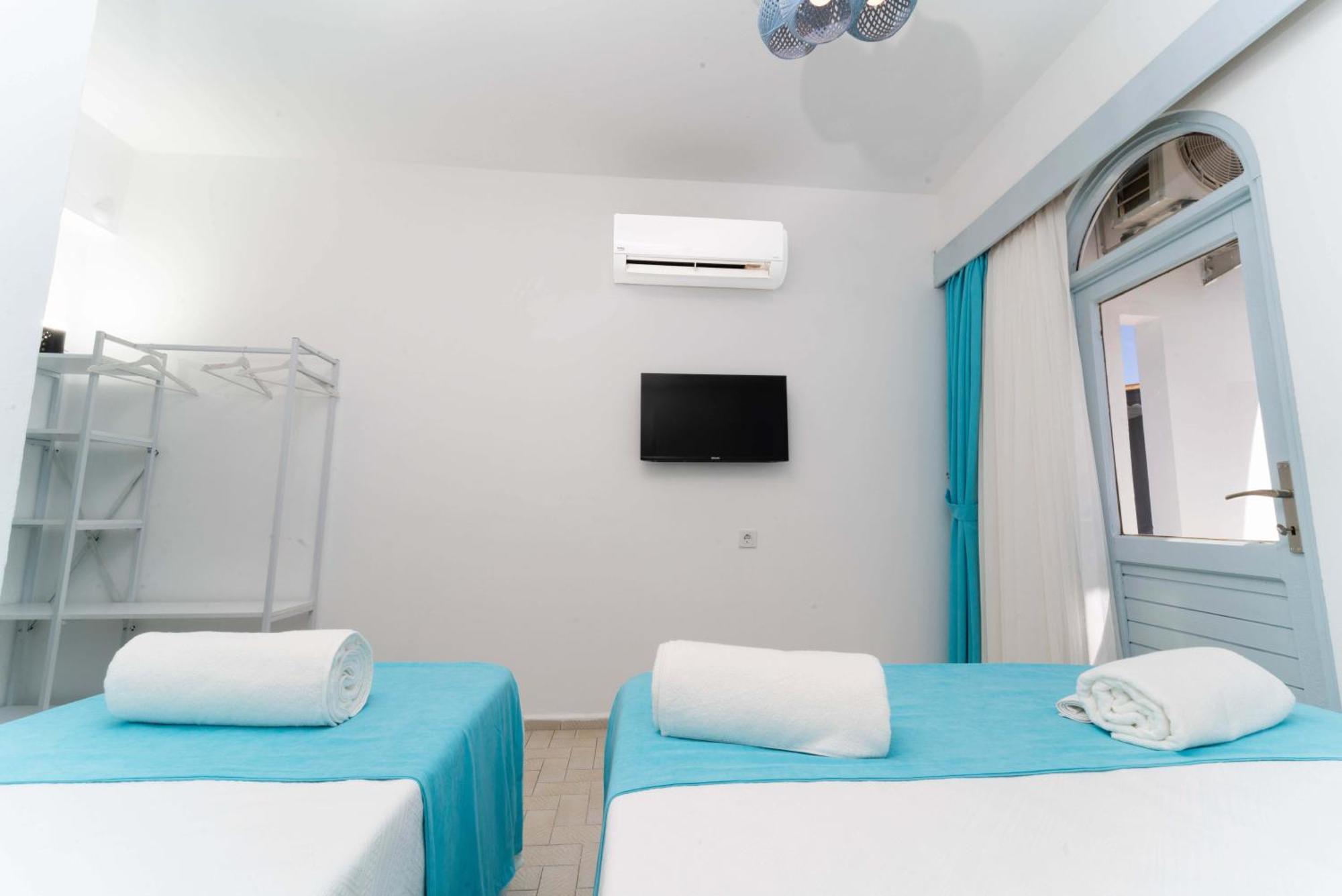 Kemer Royal Beach 외부 사진