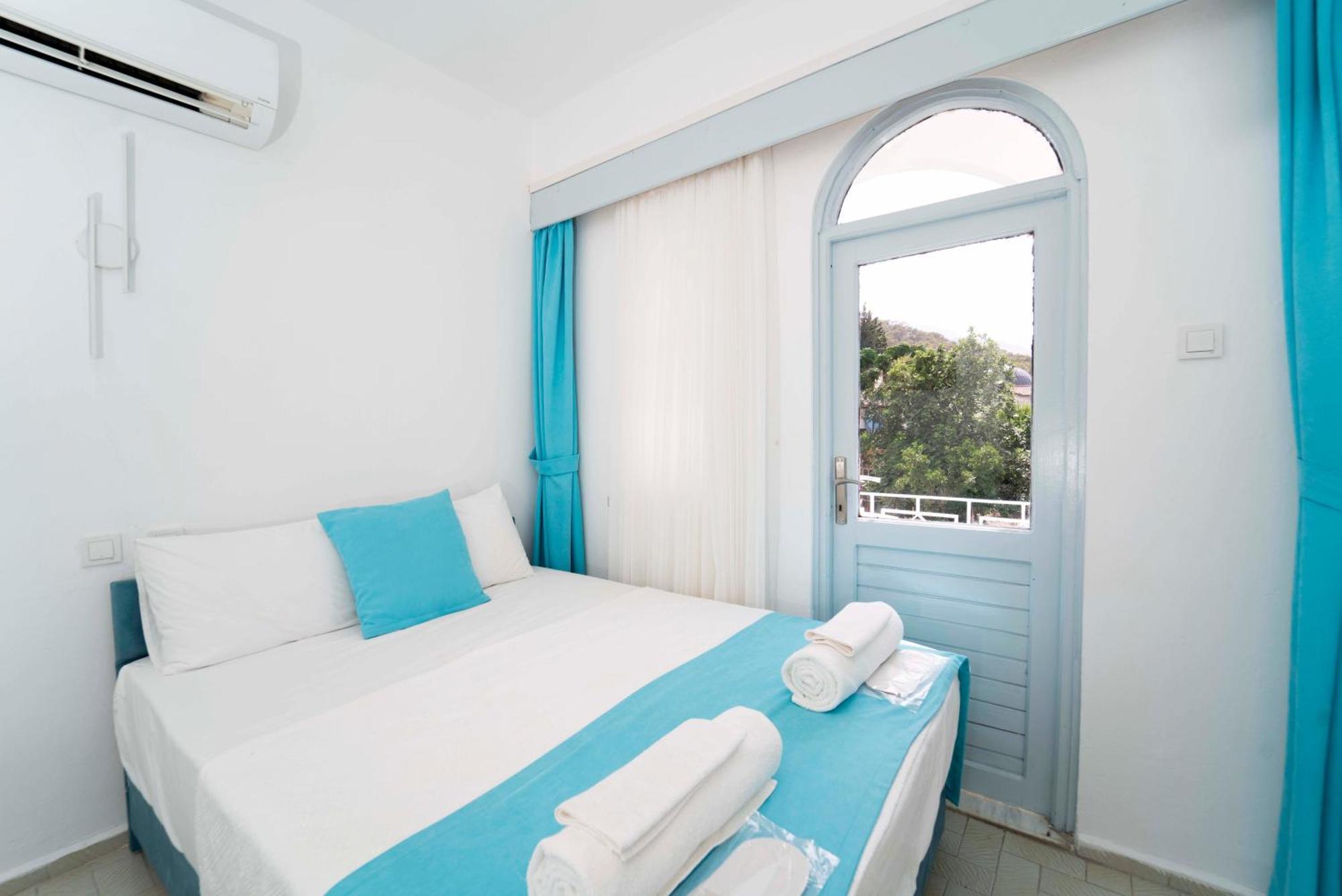 Kemer Royal Beach 외부 사진